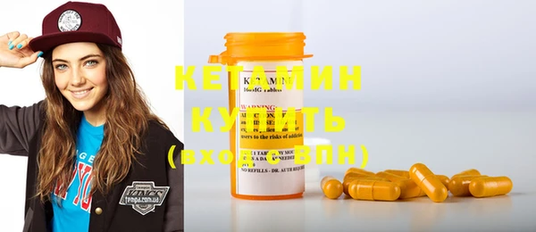 шишки Осташков