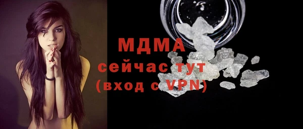 шишки Осташков