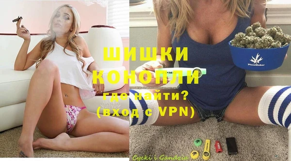 сатива Переславль-Залесский