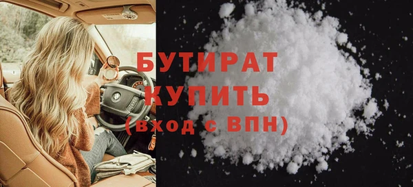шишки Осташков