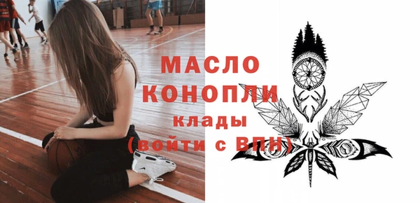 шишки Осташков
